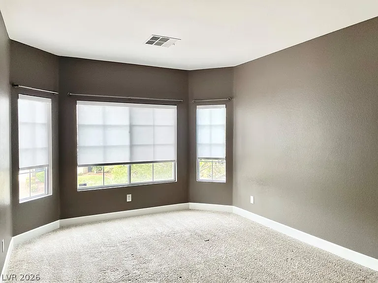 10674 San Bellacova Ct — Photo 23
