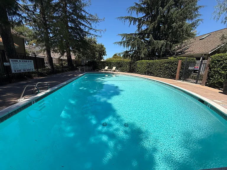 248 Pine Wood Ln — Photo 1