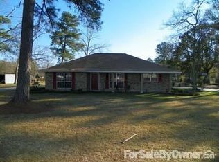 10010 Arnold Rd, Denham Springs, LA 70726