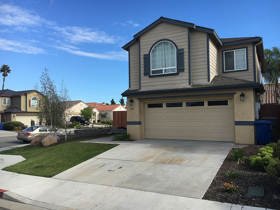 1st image of 408 Bakeman Ln