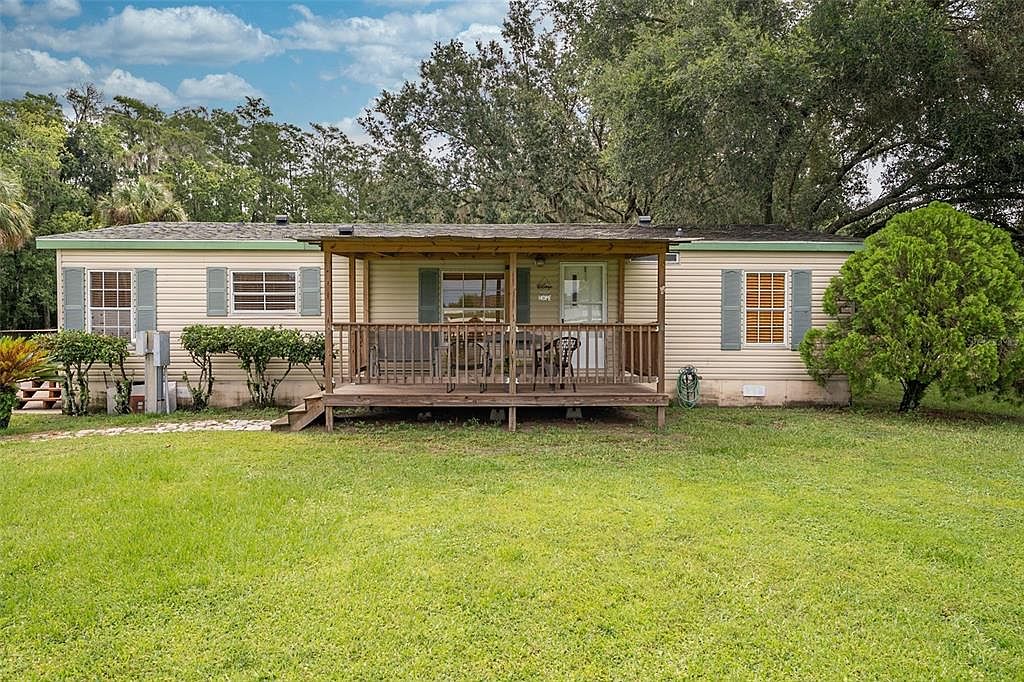 3125 Ham Brown Rd, Kissimmee, FL 34746 Zillow