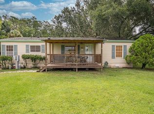 3125 Ham Brown Rd, Kissimmee, FL 34746