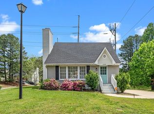2108 Quail View Trl, Raleigh, NC 27604