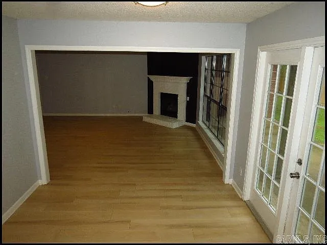 3704 Lakewood Valley Dr — Photo 4