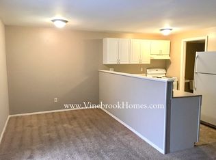 8013 Mount Hood Dr, Dayton, OH 45424
