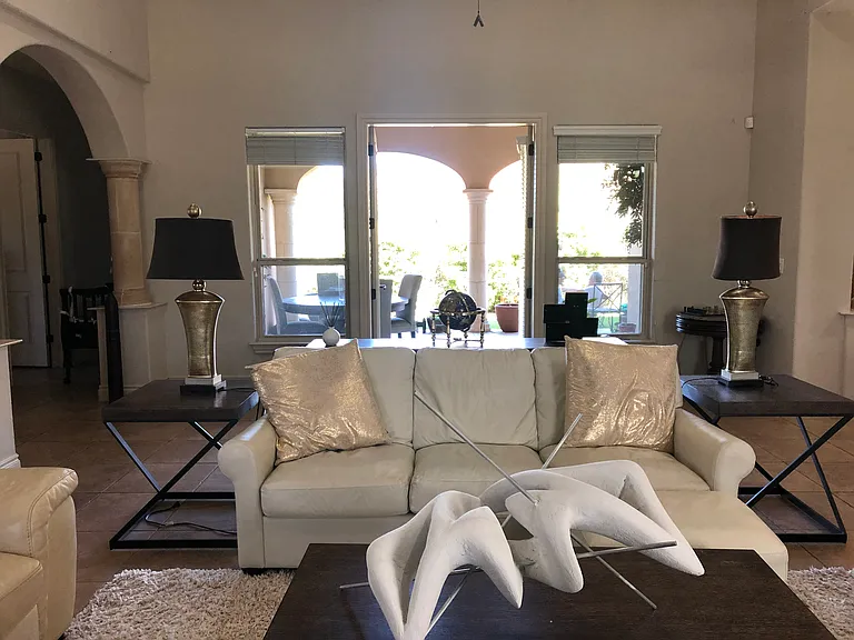 22127 Touring Ln — Photo 9