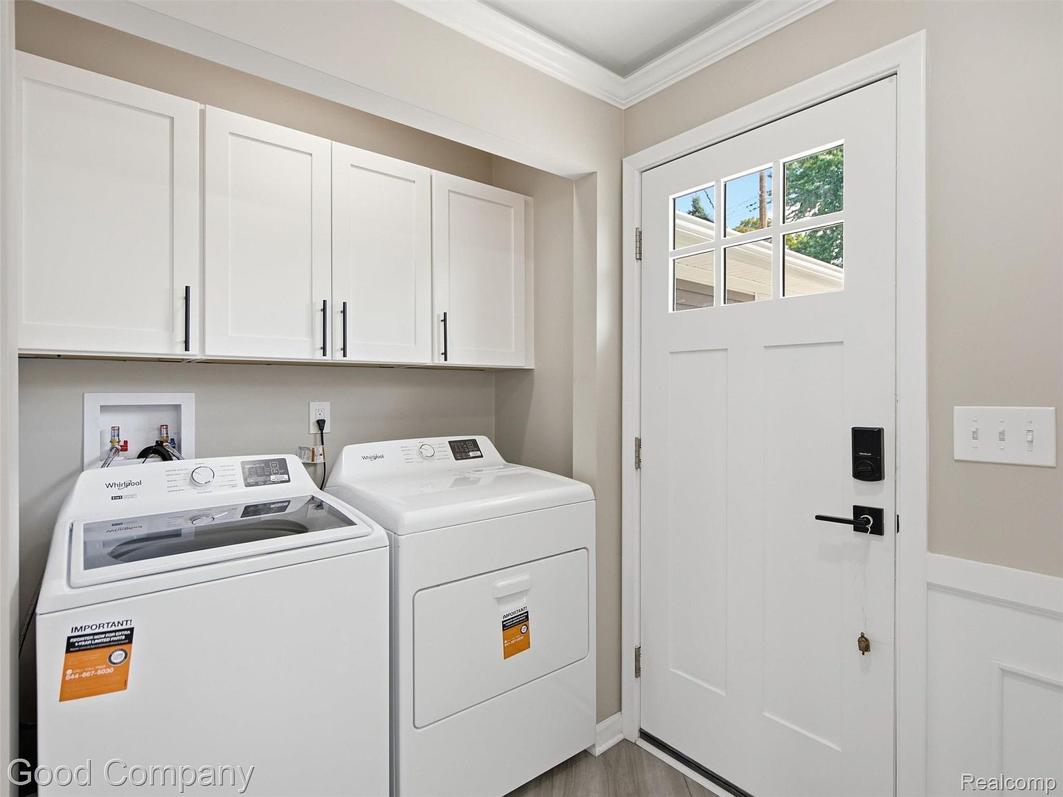 1112 Millard Ave, photo 15