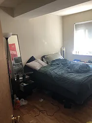 Rented by AD Real Estate Investors