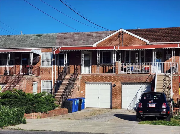 10206 Avenue K, Brooklyn, NY 11236