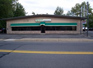 809 N Market St, Selinsgrove, PA 17870
