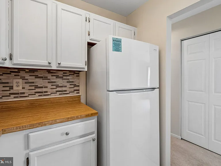 7822 Harrowgate Cir #D — Photo 12