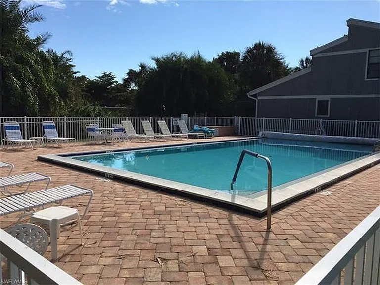 13501 Siesta Pines Ct #203 — Photo 17
