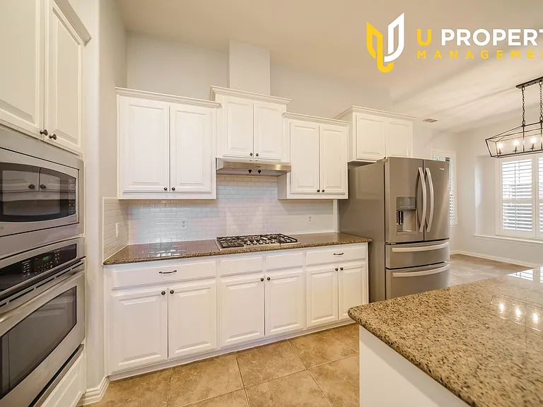 1810 Port Isabel Dr — Photo 15