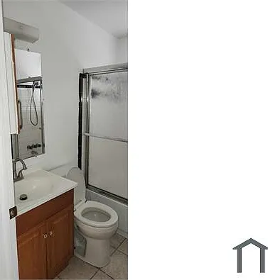 17464 Wildwood St #2 — Photo 3