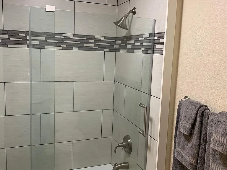 202 E Lake Ave #203 — Photo 6