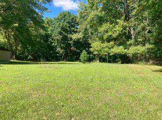 451 E Sun Oil Rd, Gladwin, MI 48624