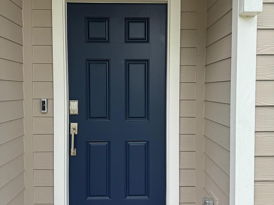 1st image of 365 Belfort Court St