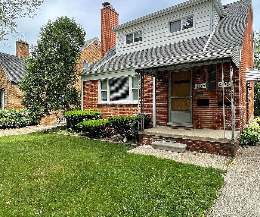 1st image of 408 Catalpa Dr