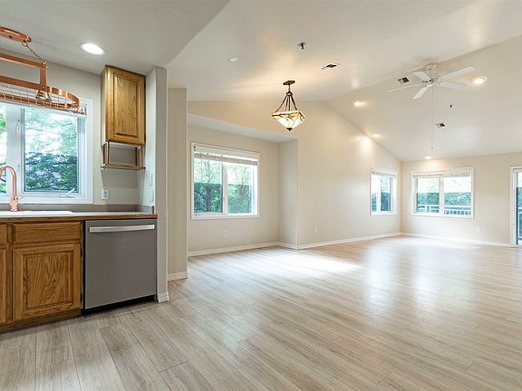 2nd image of 2070 Cooper St APT 631