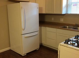 3211 Vance Jackson Rd, San Antonio, TX 78213