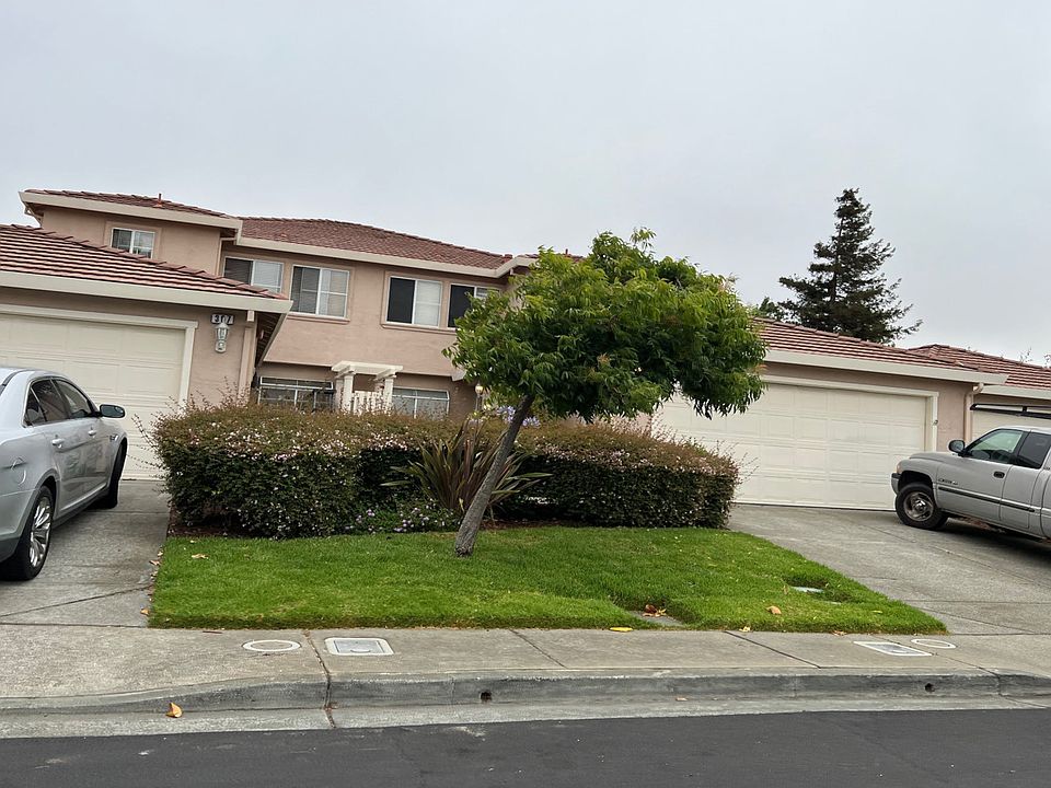 365 Columbia Cir, Benicia, CA 94510 Zillow
