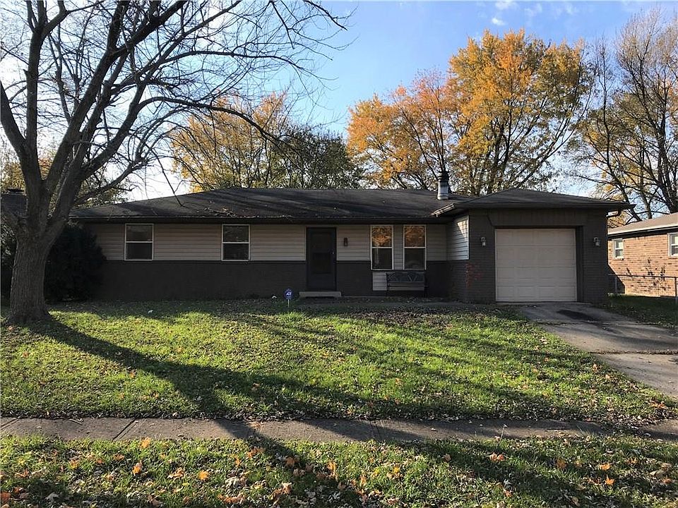 1st image of 1516 Sedlak Ct