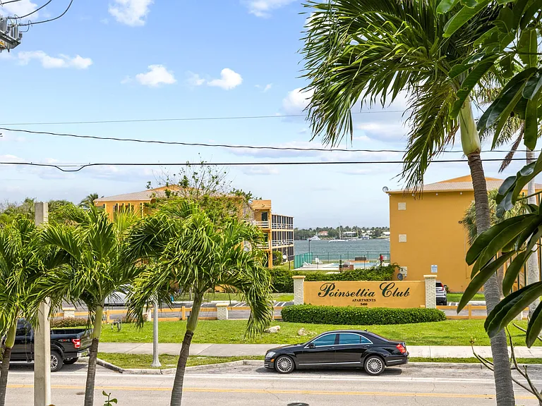 5409 N Flagler Dr — Photo 17