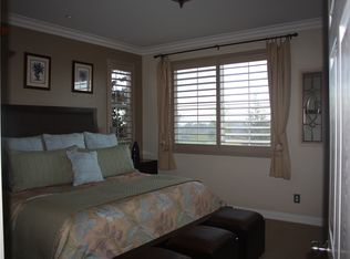 3617 Jetty Point, Carlsbad, CA 92010