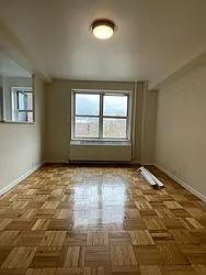 Rented by A&E Real Estate Management