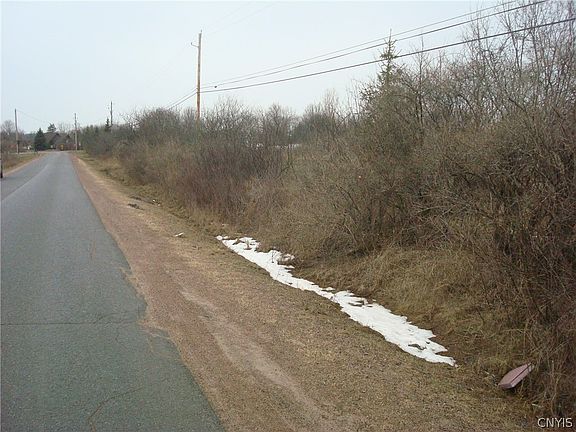 4th image of 16973 May Irwin Rd