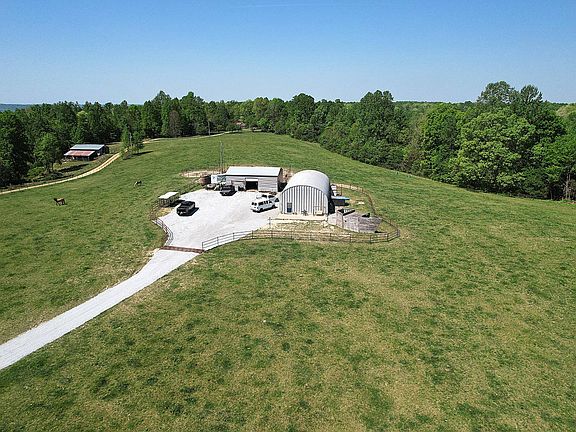 4th image of 2880 Ewing Ridge Rd