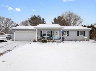 58856 Jason Ct, Elkhart, IN 46516