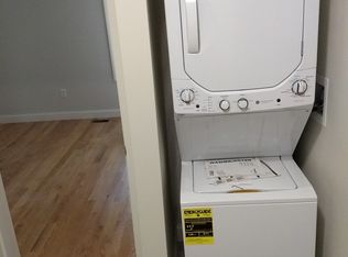 44 Cogswell Ave #5, Cambridge, MA 02140