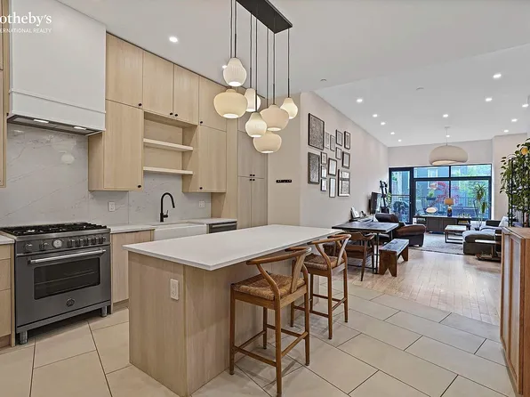 535 Dean St APT 204, Brooklyn, NY 11217
