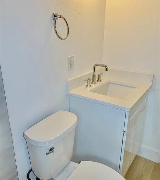 2547 14th Ave S — Photo 13