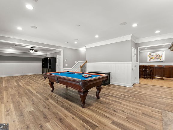 5th image of 6750 Scottsfield Trce