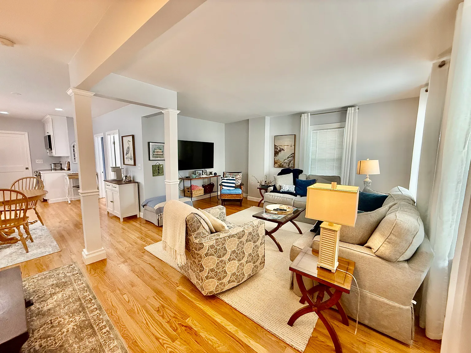 18 Carey St — Photo 3