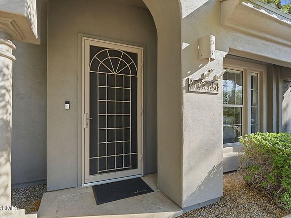 2nd image of 10335 E VERBENA Lane