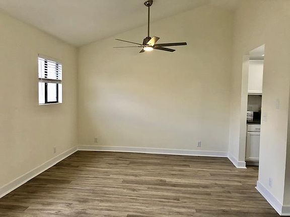 5th image of 4855 70th St APT 10