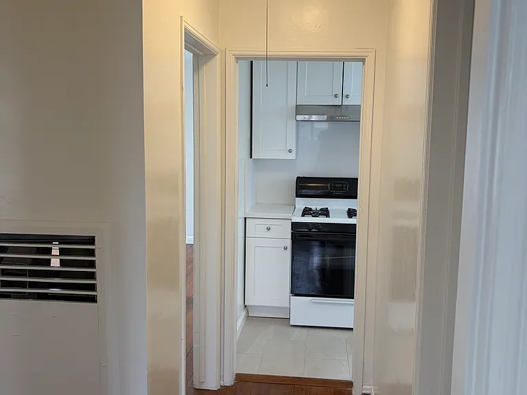 2383 Belmont Ave #2383 — Photo 12
