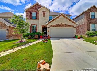 1414 Kedros, San Antonio, TX 78245