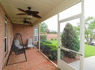 117 Bartlett Way, Centerville, GA 31028