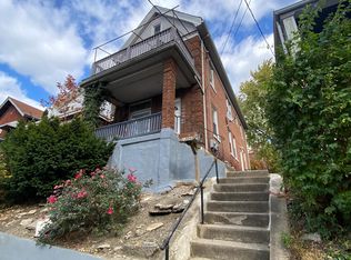2306 Chickasaw St #2, Cincinnati, OH 45219