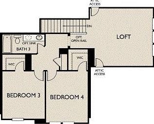 4th image of 113 Bigtooth Maple Ln