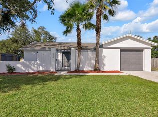 6000 Francis Dr, Apollo Beach, FL 33572