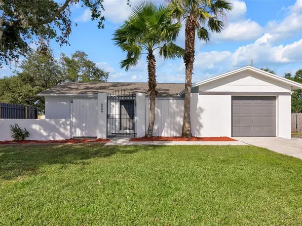 6000 Francis Dr, Apollo Beach, FL 33572