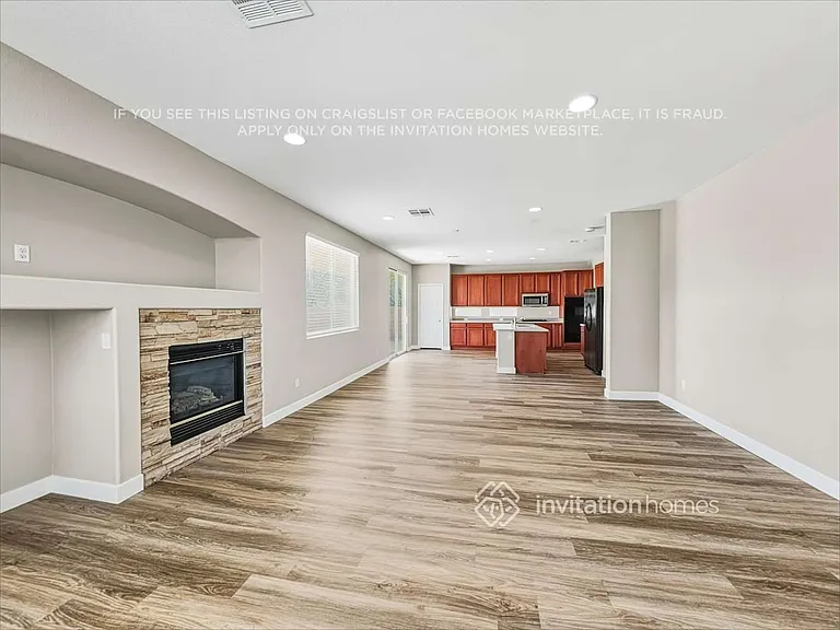 3316 Chesterbrook Ct — Photo 5