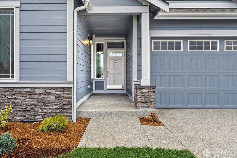 2nd image of 9644 7th Way SE