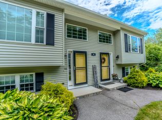 96 Shadagee Rd #101, Saco, ME 04072