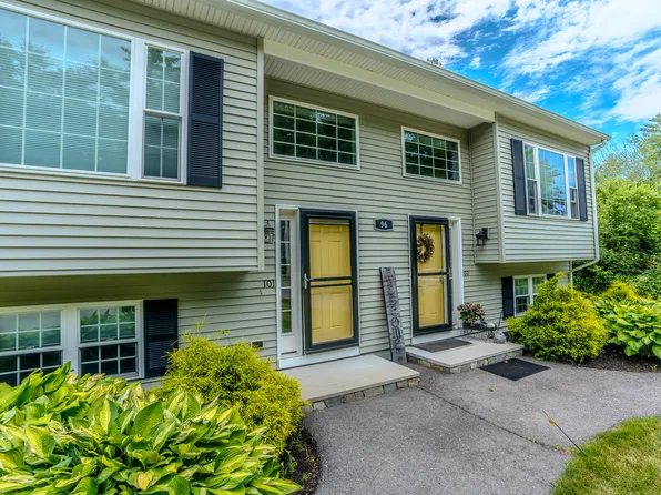 96 Shadagee Road #101, Saco, ME 04072